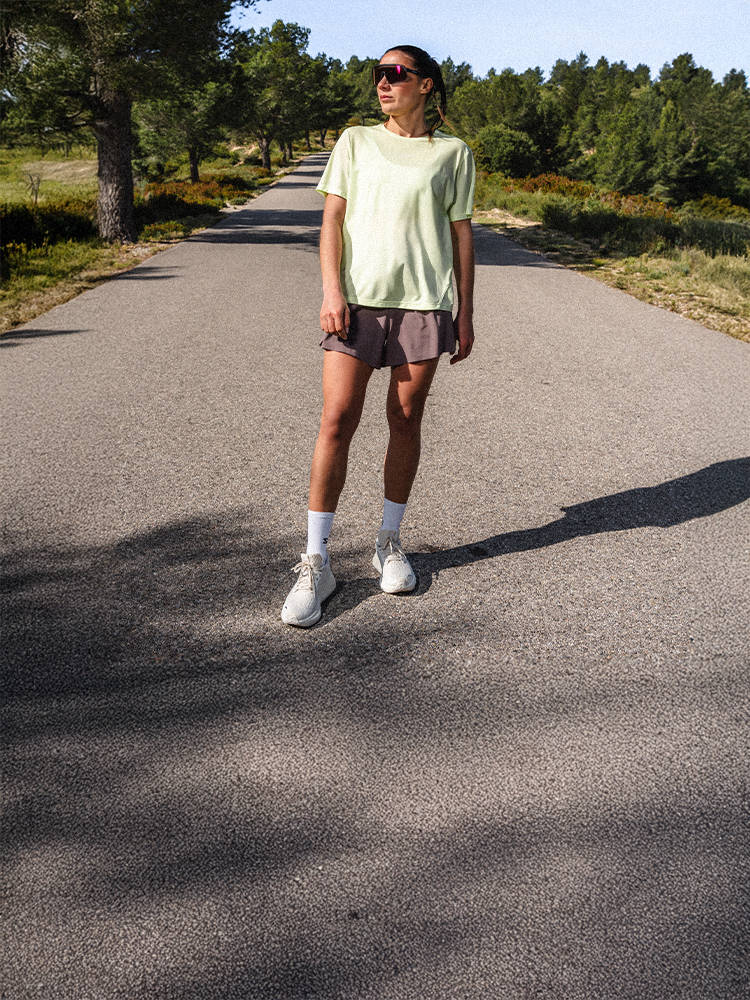 ΓΙΑ ΤΗΝ ΓΥΝΑΙΚΑ