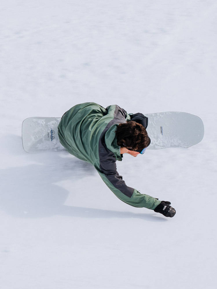 ΓΙΑ ΤΟΝ ΑΝΔΡΑ