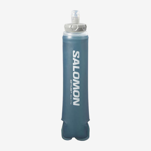 SOFT FLASK 500ml/17oz 42