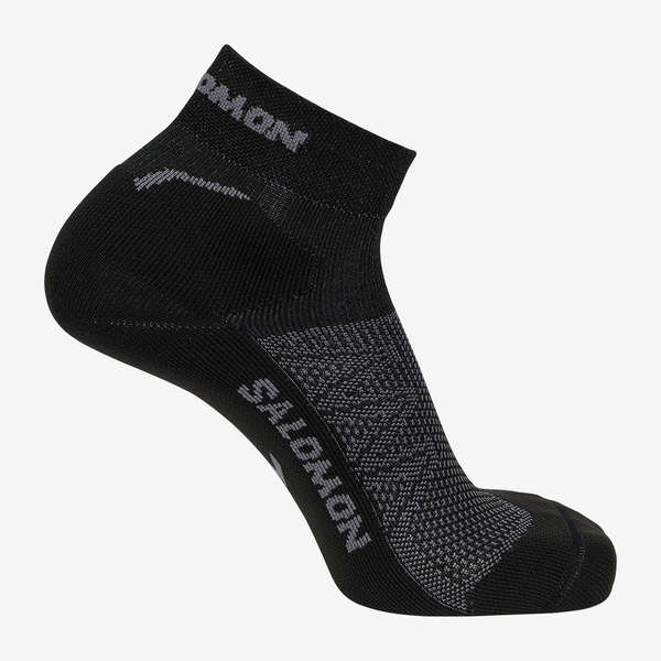SPEEDCROSS ANKLE