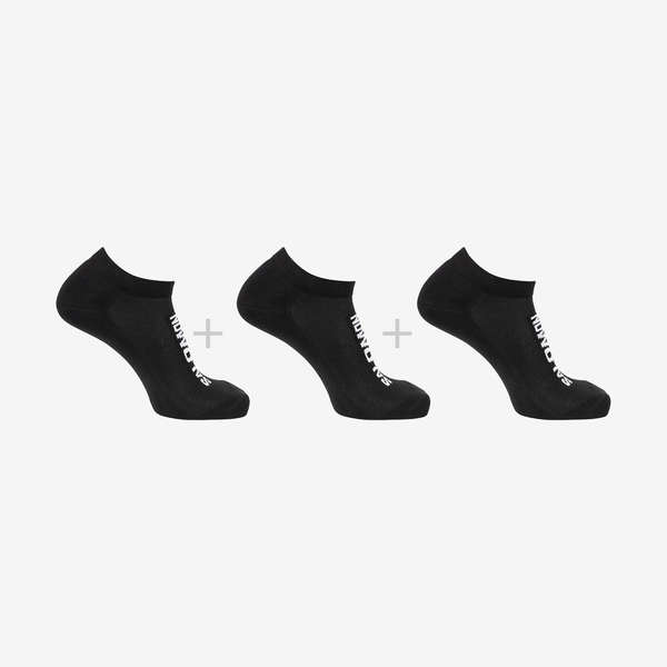 EVERYDAY LOW 3-PACK
