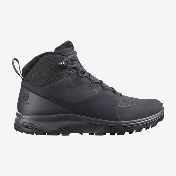OUTSNAP CLIMASALOMON™ WATERPROOF