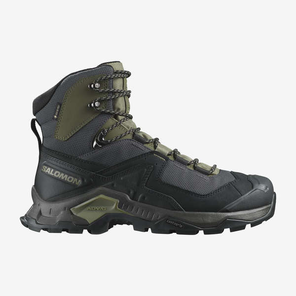 QUEST ELEMENT GORE-TEX