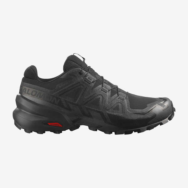 SPEEDCROSS 6 GORE-TEX