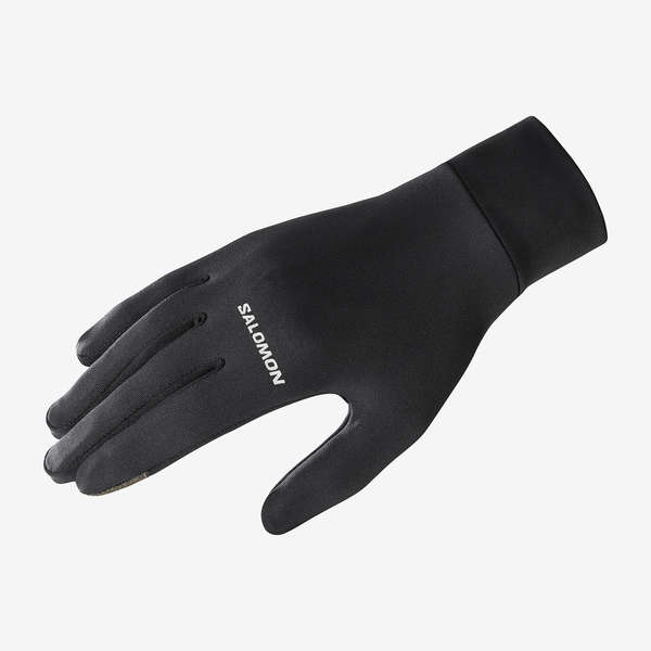 CROSS WARM