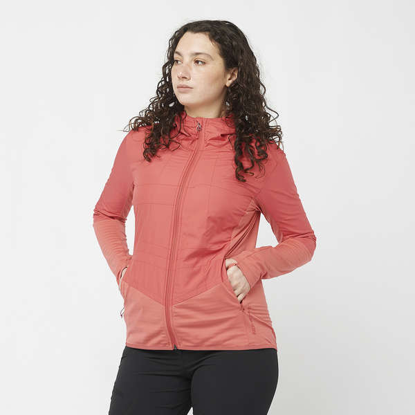 OUTLINE ALL SEASON HYBRID