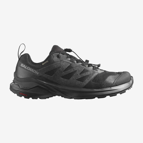 X-ADVENTURE GORE-TEX