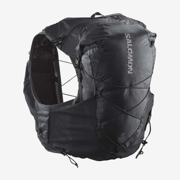 ADV SKIN CROSS SEASON 15