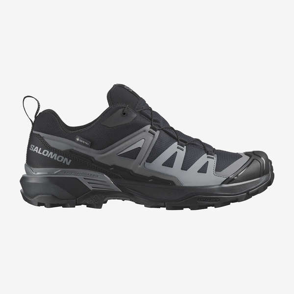 X ULTRA 360 GORE-TEX