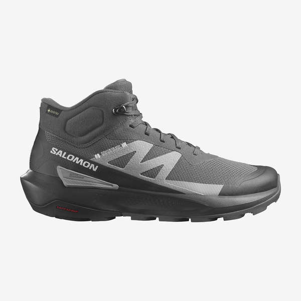 ELIXIR ACTIV MID GORE-TEX
