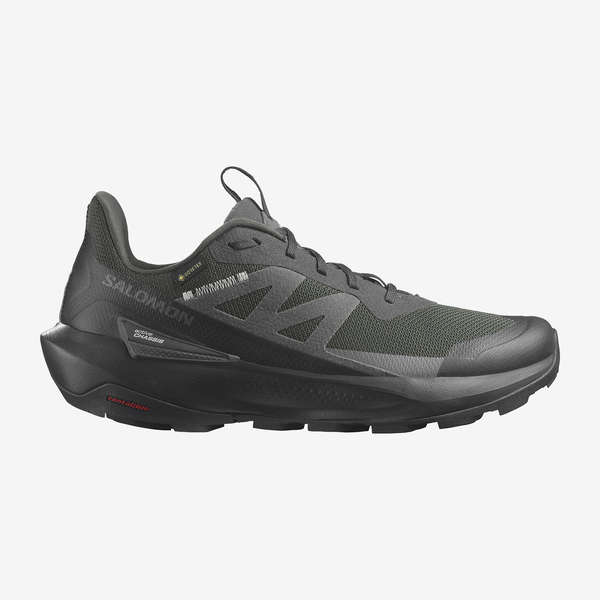 ELIXIR ACTIV GORE-TEX