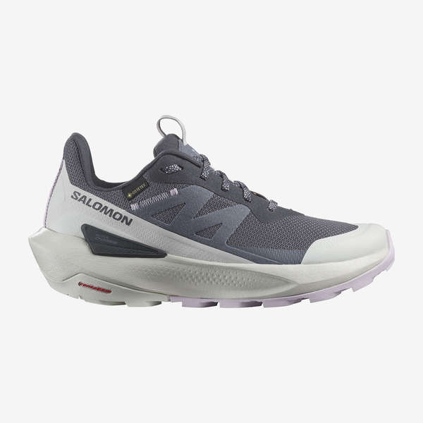 ELIXIR ACTIV GORE-TEX