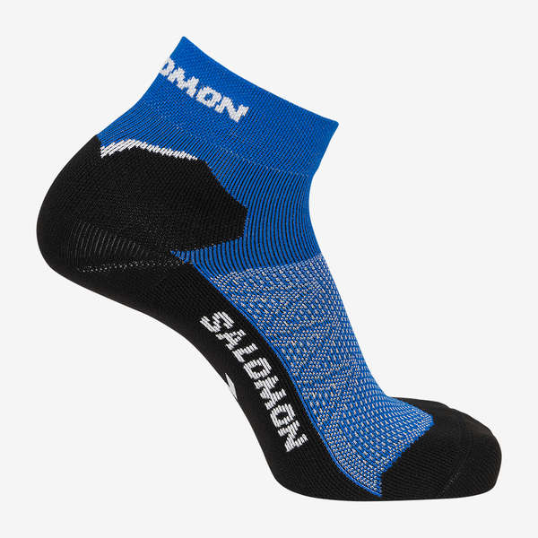 SPEEDCROSS ANKLE