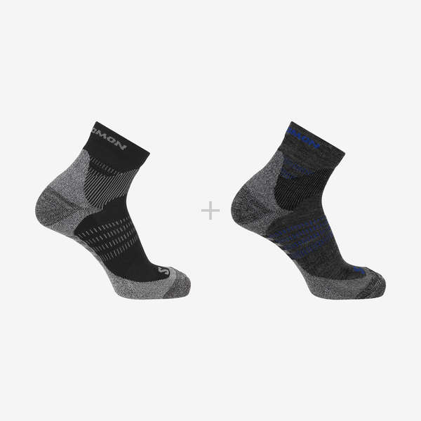 X ULTRA ACCESS QUARTER 2-PACK