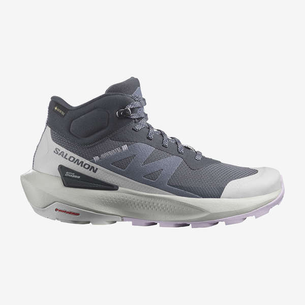 ELIXIR ACTIV MID GORE-TEX