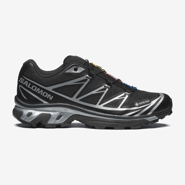 XT-6 GORE-TEX