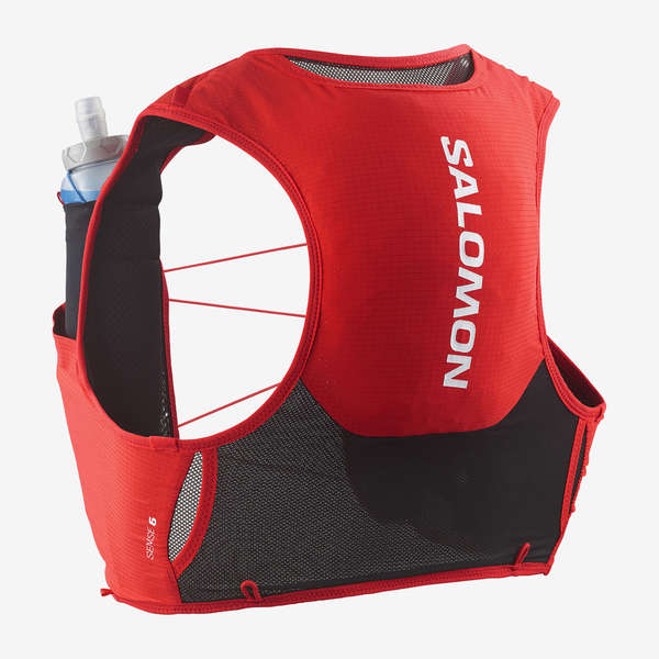 SENSE PRO 6
