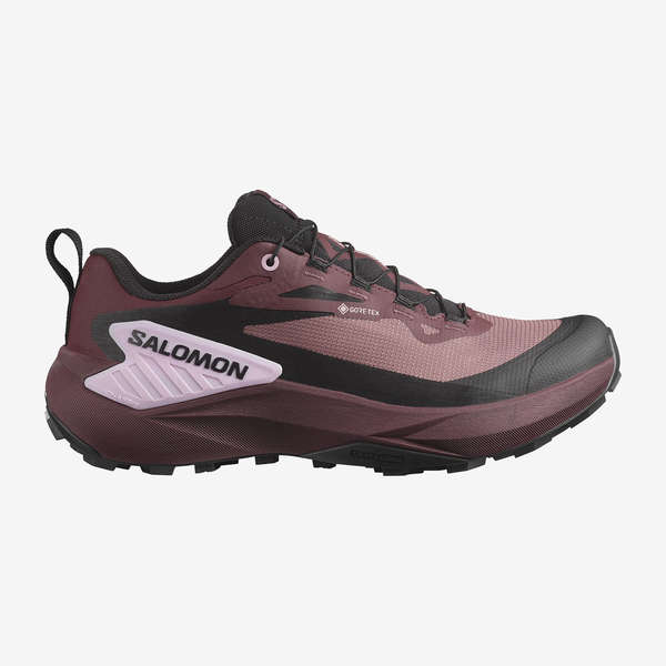 GENESIS GORE-TEX