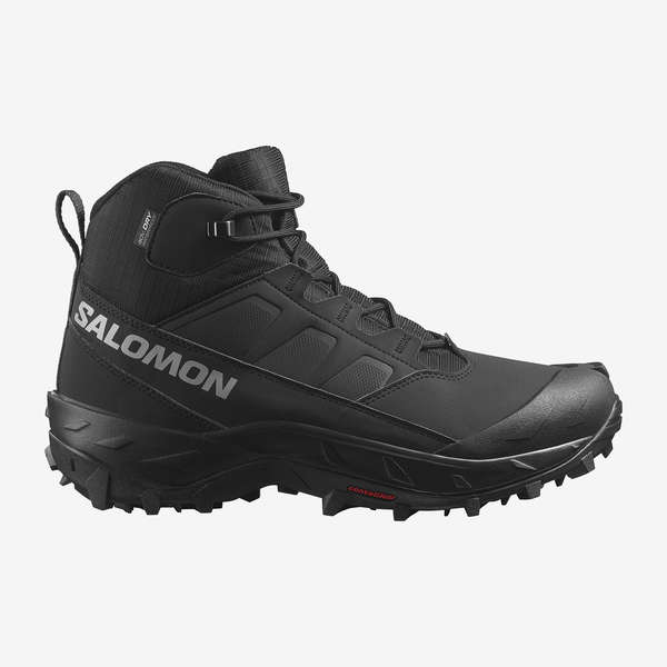 CROSSTRAK WATERPROOF