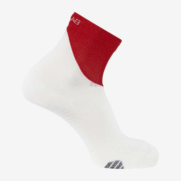 S/LAB PHANTASM ANKLE