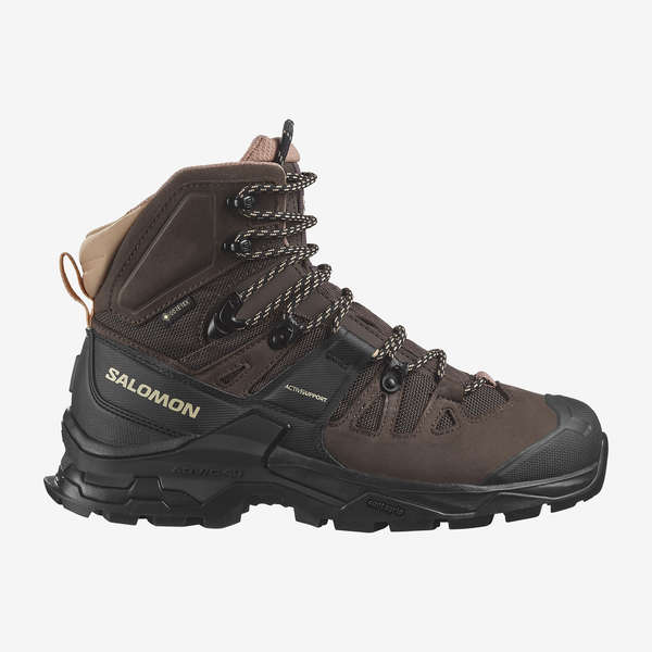 QUEST 4 GORE-TEX