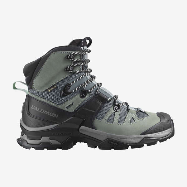 QUEST 4 GORE-TEX