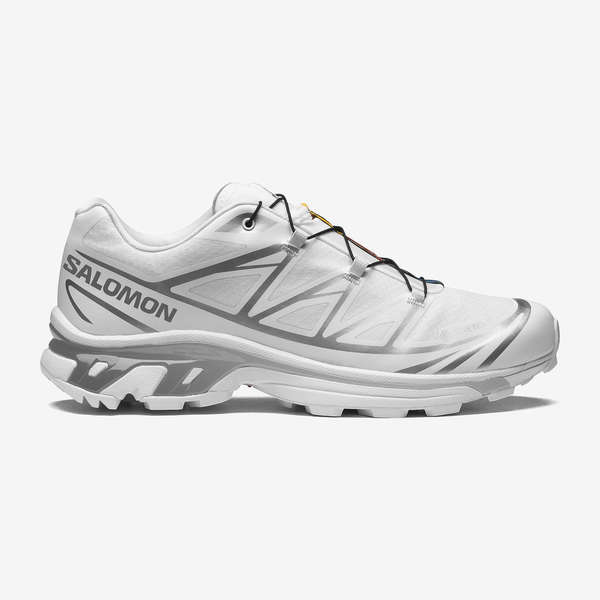 XT-6 GORE-TEX