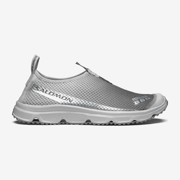 RX MOC 3.0