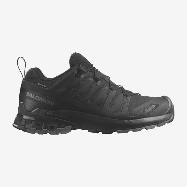 XA PRO 3D V9 GORE-TEX