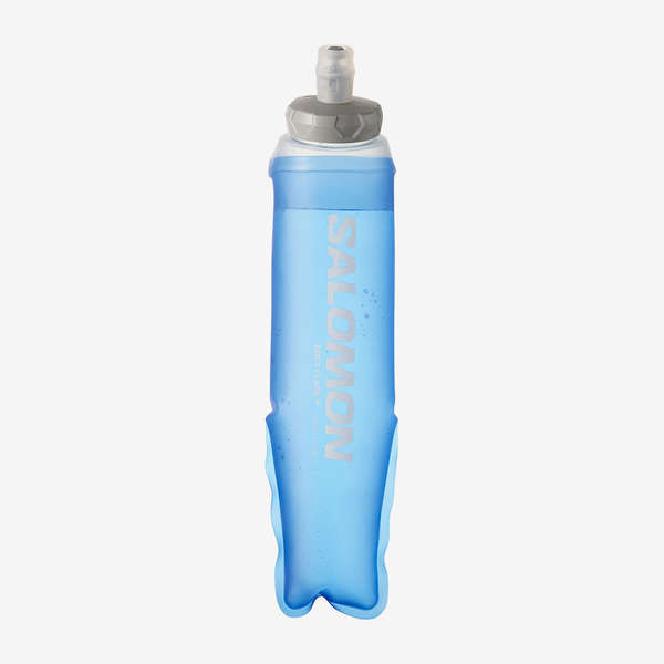 SOFT FLASK 500ml/17oz ULTRA 42