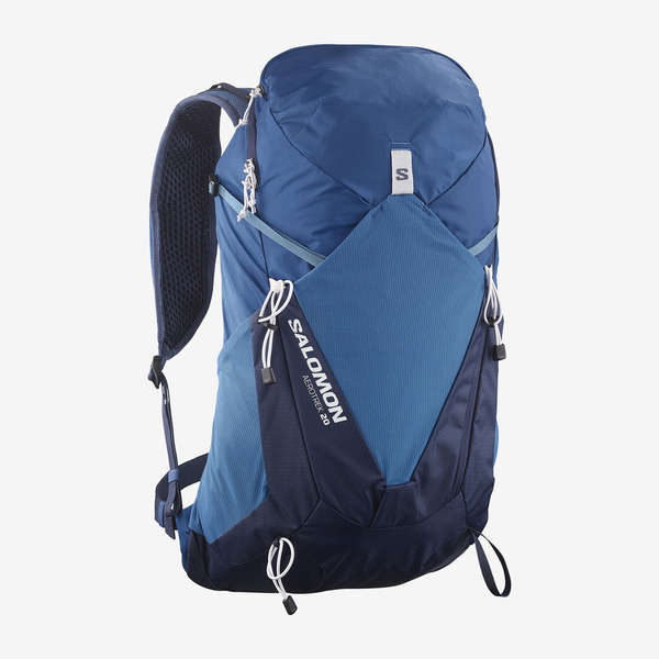 AEROTREK 20
