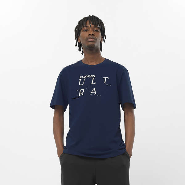 ULTRA