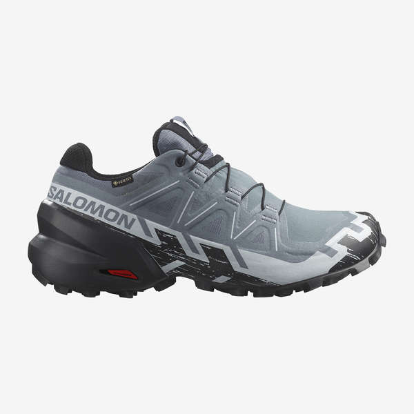 SPEEDCROSS 6 GORE-TEX