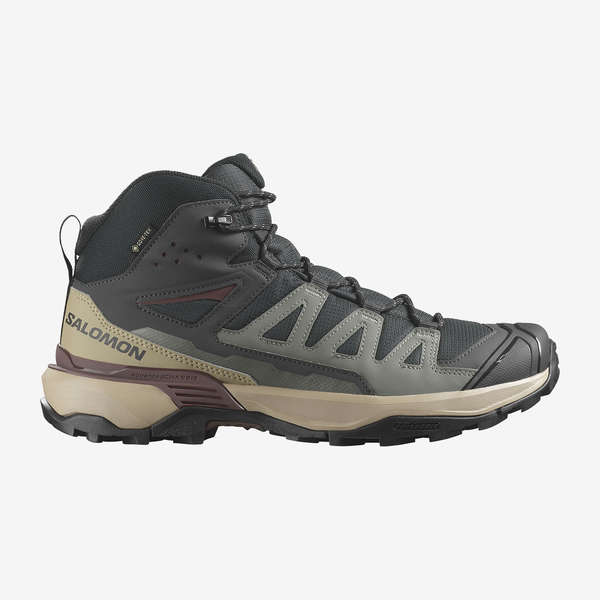 X ULTRA 360 MID GORE-TEX