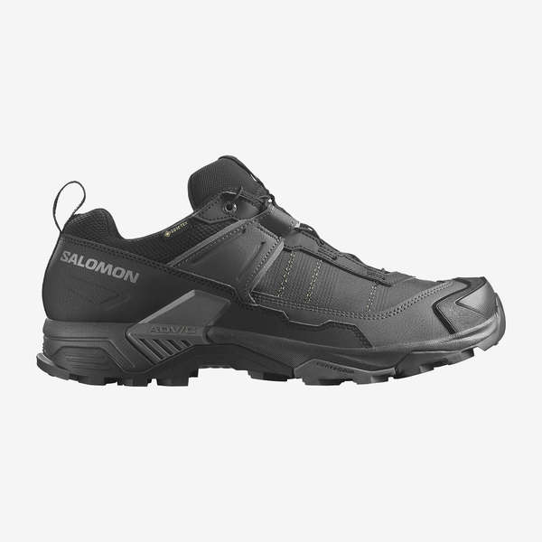 X ULTRA 5 GORE-TEX