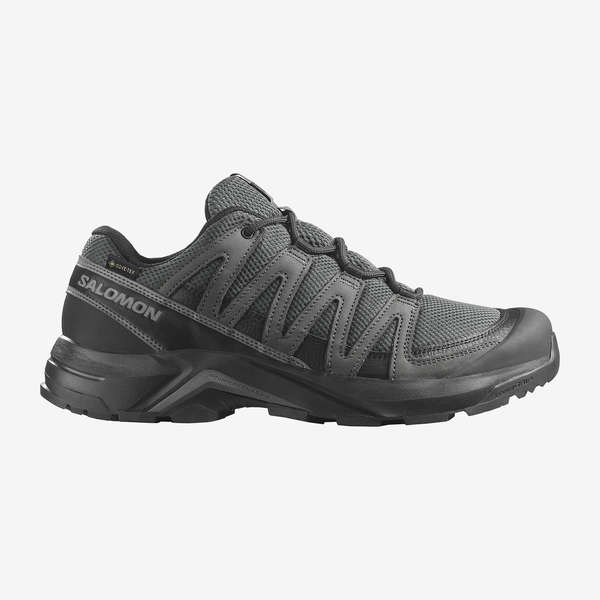 X-ADVENTURE RECON GORE TEX