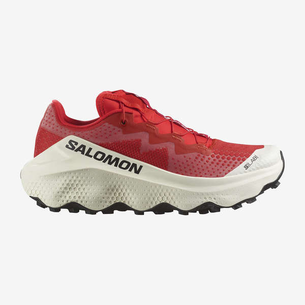 S/LAB ULTRA GLIDE