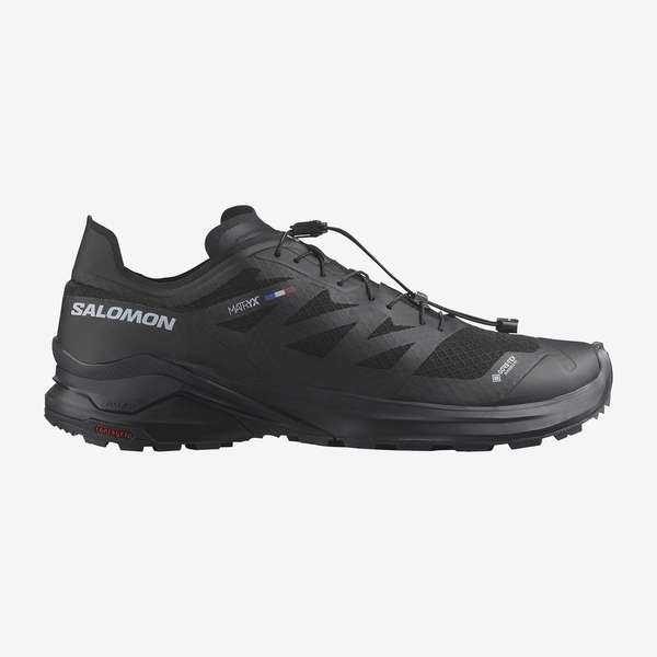 XA META GORE-TEX MADE IN FRANCE
