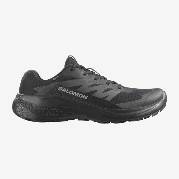 ALPHAGLIDE GORE-TEX