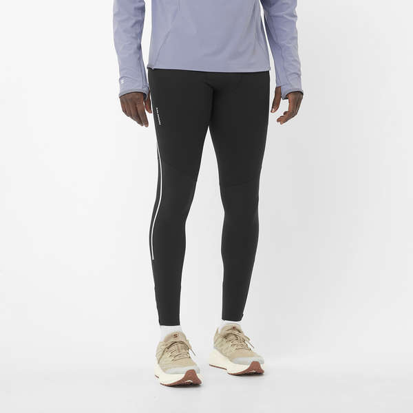 SENSE AERO STOW