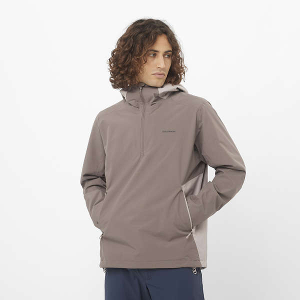 OUTSCAPE 2L