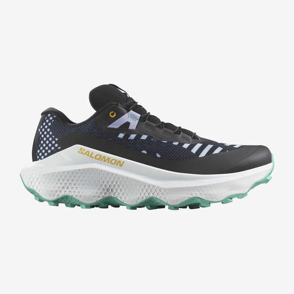 ULTRA GLIDE 3 PROTO PACK
