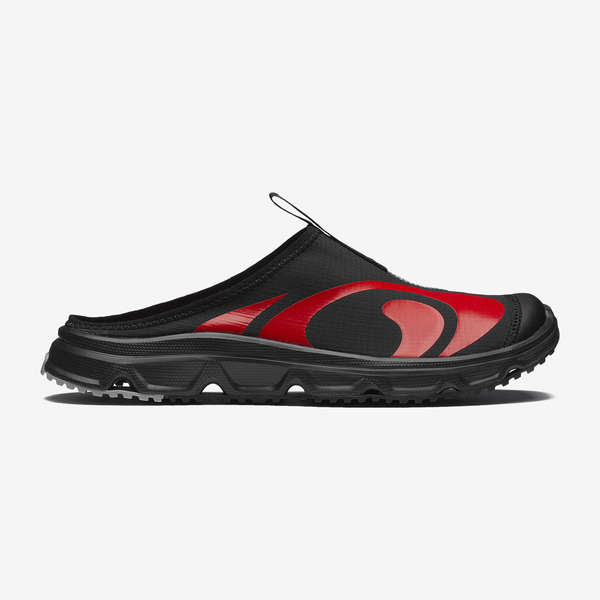 RX SLIDE 3.0 SEASONAL