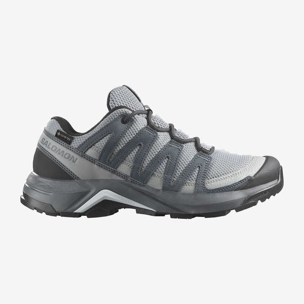 X-ADVENTURE RECON GORE TEX