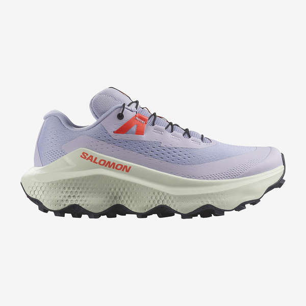 ULTRA GLIDE 3