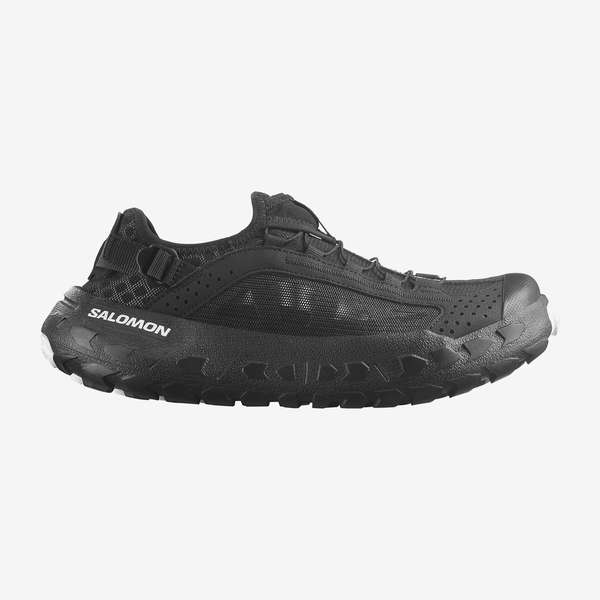 SOLAMPHIBIAN