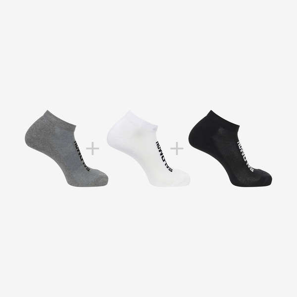 EVERYDAY LOW 3-PACK
