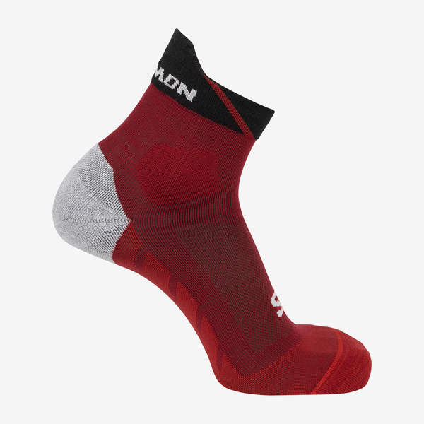 SPEEDCROSS ANKLE