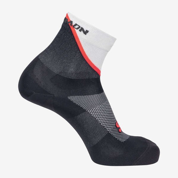 PULSE ANKLE