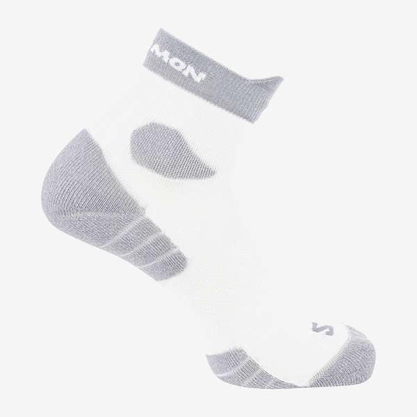 AERO ANKLE